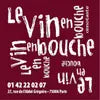 Levinenbouche