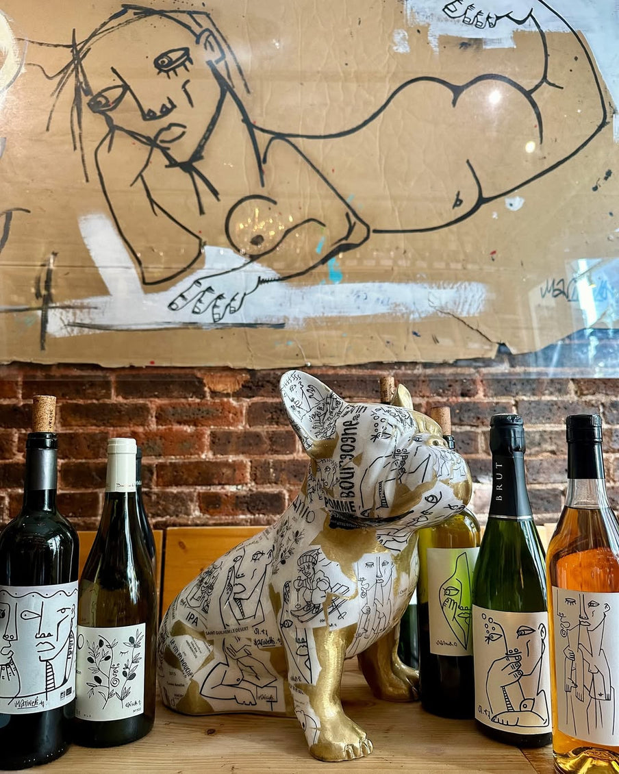 Cours d’Œnologie – Découvrez l’Art du Vin 🍷