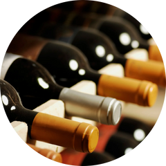 La sélection le Vin en Bouche